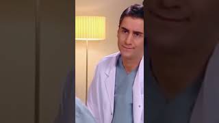 Sevgiline Sahip Çık Levent - Doktorlar