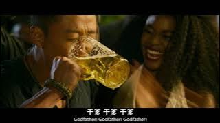 战狼2/新战狼 / 新战死沙场 / Wolf Warriors 2