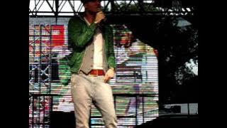 Takács Nikolas-Shackles(Budapest)