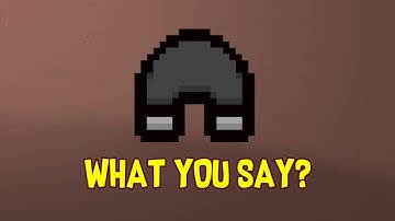 NOT MY FAVORITE CHARACTER! Daily Run November 23, 2025 | The Binding of Isaac Repentance+