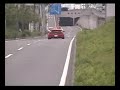 Ferrari F355   Kreissieg Exhaust