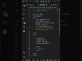 Table tag in html |  CodeCrunch  |