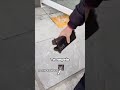 Копы потерялись, разговаривая с ним