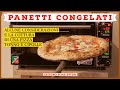 Parliamo di PANETTI CONGELATI 🥶 e prepariamo una pizza napoletana 🍕 TONNO e CIPOLLE di TROPEA