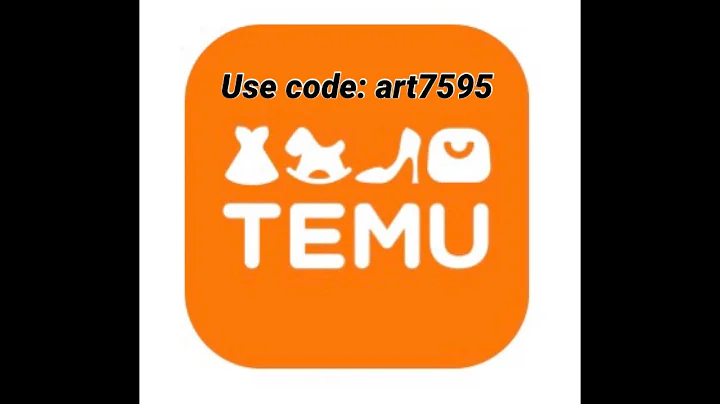 😍 Temu  Craft Haul & Review Paper  Organizing tools! Pens, Wax Seal! 30% off first time user code