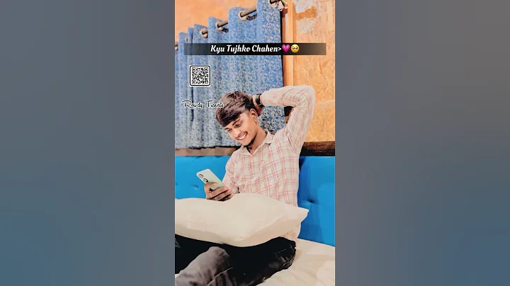 Vn Code Template 🥰 #yt #vn #vntemplate #template #edit #capcut #shorts #xml #editing #vncode #vnedit