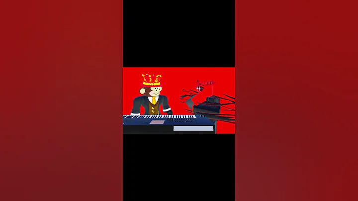 Blox Fruit's reign is over 🥲 #bloxfruits #jandel #mygame43 #rip #growagarden #roblox #newbeginning