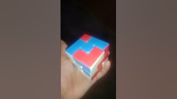 GIANT TWISTED PEAK PATTERN BACKSIDE OF THIS PATTERN