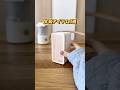 新生活におすすめの文具アイテム3選 便利グッス 新生活 入学準備 新生活におすすめの文具アイテム3選 便利グッス 新生活 入学準備