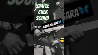 Download Lagu #fypシ゚ #bimbimslank #guitar #abdeeslank #blues #slank #leadguitar #shortvideo #shorts #guitarist MP3