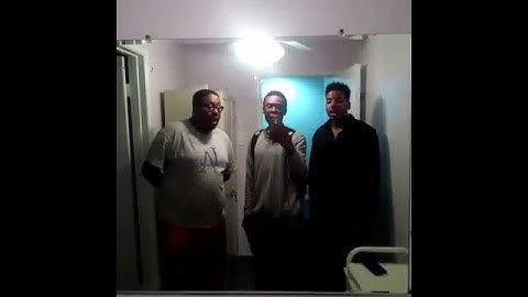 I Got so much magic solange snippet