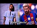 Leo messi  nej  pore whatsapp status  leo10 production 1 year spacial edit aseditz10niju leo