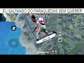 30 MINUTOS DE MEMES EM IMAGENS FREE-FIRE OS MELHORES DO CANAL