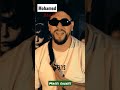 Mohamed Farouk LAACQIM Cheb Abbas 2022 Clip Kabyle Mohamed Farouk LAACQIM Cheb Abbas 2022 Clip Kabyle