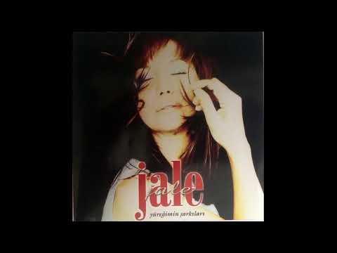 Jale - Üzgünüm (1999)