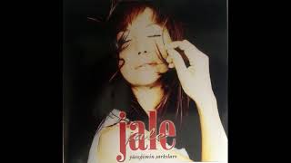 Jale - Üzgünüm (1999) Resimi