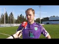 Prnu jk vaprus  tallinna fci levadia i 02 i a le coq premium liiga 7 voor i 2024 i vallner