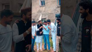Download Lagu The umar ki shaadi #shaadi #theumar #love #peace #viralsong #trend #ytviral #yt_shorts #ytvideo #fun MP3 Download Lagu The umar ki shaadi #shaadi #theumar #love #peace #viralsong #trend #ytviral #yt_shorts #ytvideo #fun MP3
