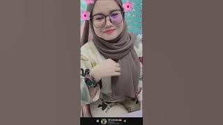 🔥🔥🔥(137)🔥🔥🔥