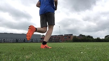 Btec Sport Unit 3 Learning Aim C Session 7