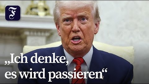 Trump reaffirms claim to Greenland