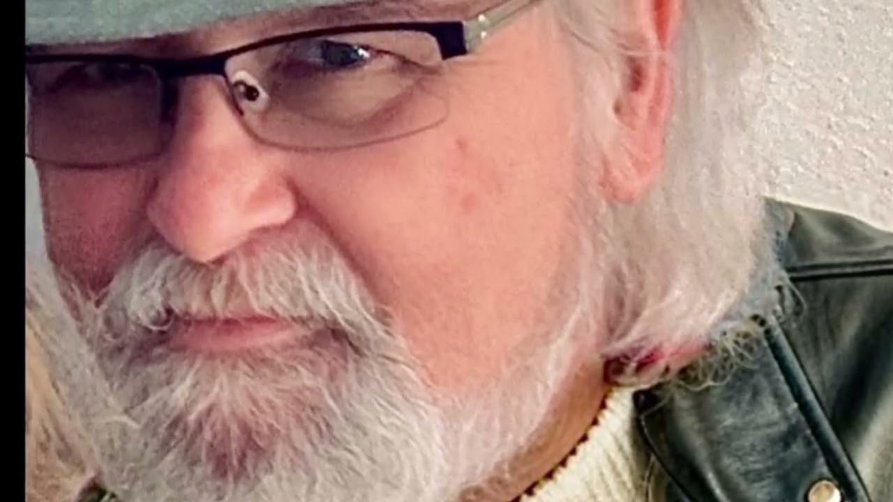 Knocking On Heaven’s Door! GUEST SELECTION!