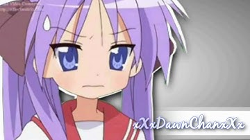 [FDS]  Loliphone × First Mep