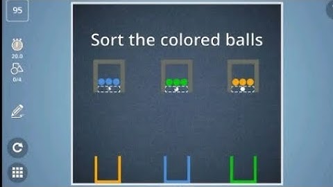 Brain It On! - Physics Puzzles #brainout ❤️❤️❤️👍👍👍👍👍👍😂😂😂😂😂😂🙄🙄🙄🙄👍👍🙏👍❤️🙏❤️❤️