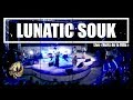 Capture de la vidéo Lunatic Souk - Villa Barbary (Full Concert)