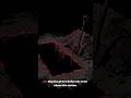 The Serial Killer No One Talks About" #horrorstories #animatedstory #shorts