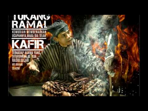 dsas dunia sementara akhirat selamanya