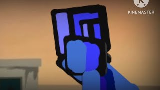 Minha nova epica intro ( oficial )