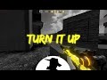 Turn it up  a short bad business montage collab w ledukevfx