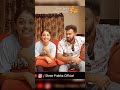 Couples Discussion вќЈпёЏ Bhuvi Bhubaneswar Priya Srteam Gullyporis Shreeprabha Sai Jinnu Rishi Couples Discussion вќЈпёЏ Bhuvi Bhubaneswar Priya Srteam Gullyporis Shreeprabha Sai Jinnu Rishi