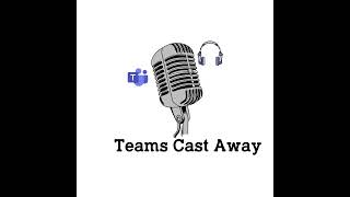 Teams Cast Away Sesong 2 Episode 2, Bendik Simonsen, Labeling & DLP