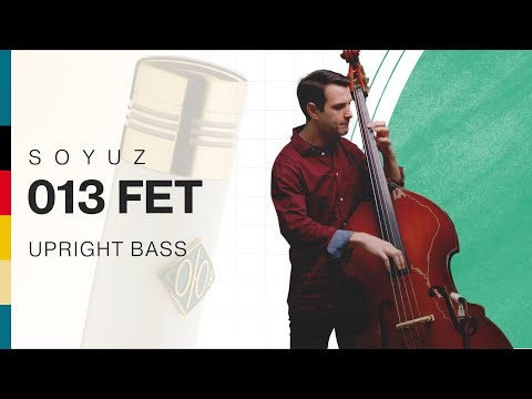Video 7