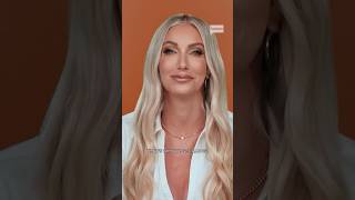 Heather Altman Michael Scott