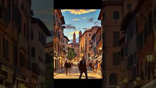 Download Lagu L’ ARCOBALENO 😍😍😍 #canzone #canzoneitaliana #dj #canzoniitaliane #vasco #alexbritti #alfa #musica MP3