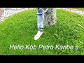 Hello kob petro karibe a by malpandye anbat