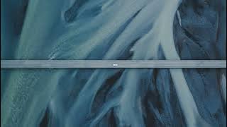 Download lagu Nomyn & Veela // Mirrors