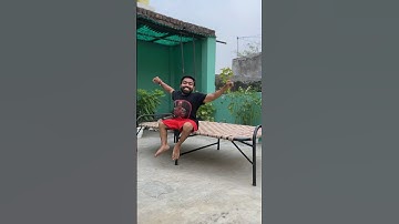 75 Hard Challenge 😂😂😂 GONE WRONG 😝 #shorts #short #ytshorts