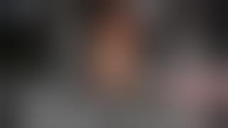 Update Higgs Domino Mod Apk Versi 2.67 Terbaru Rp,N,S Tema Tulisan Cina