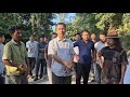 Tiprasa Civil Society Gears Up for All-Tripura Strike Over Illegal Migrants, ILP & Kokborok Script