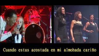 Tavares - El cielo ha perdido un Ángel