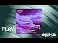 Epk019 agus pazos  purple cadillac original mix