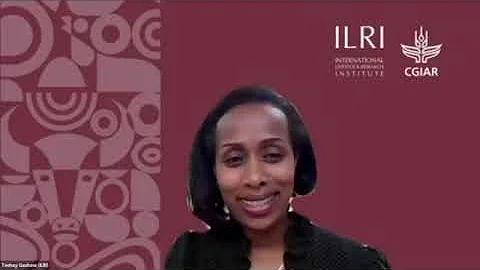 Sustainable livestock production as a solution for climate, health, nutrition and livelihoods