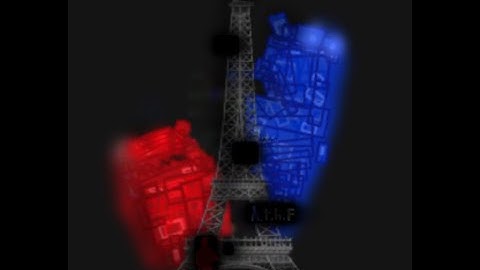 Find the Chomiks - How to get Chomdriver Torso