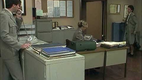 PRISONER CELL BLOCK H EPISODE 634 PART 3