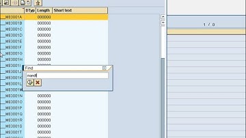 SAP ABAP Online Training