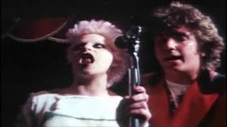 Download lagu The Great Rock & Roll Swindle SEX PISTOLS (Remastered)